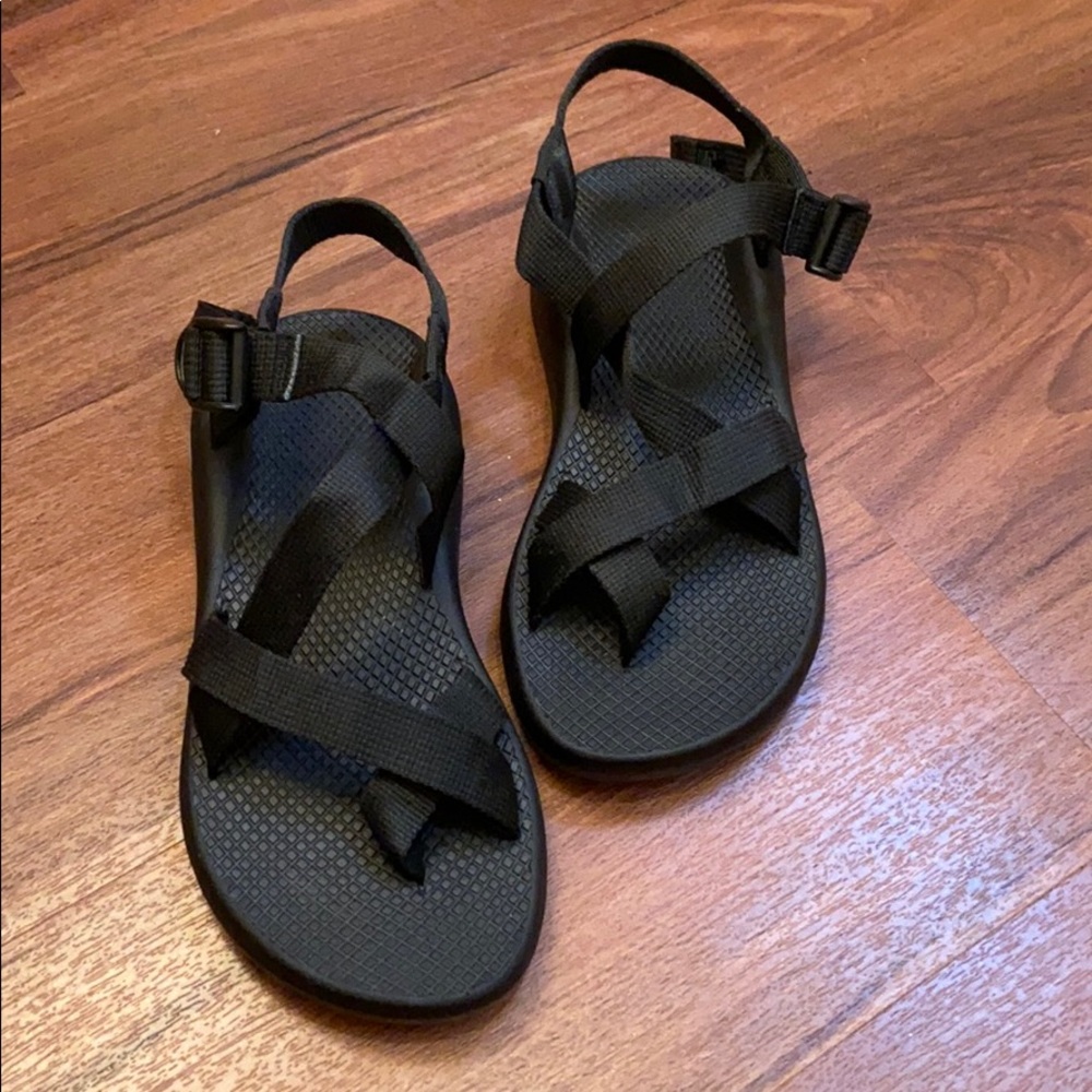 Chaco women’s size 6